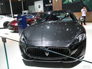 2013款 GT Sport 2013款 GT Sport