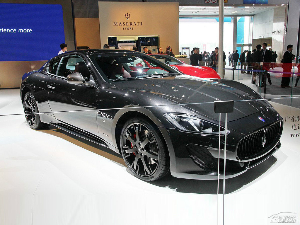 ɯGranTurismo܇^^DƬ