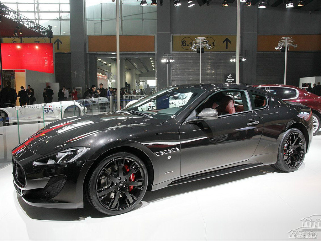 ɯGranTurismo܇^^DƬ