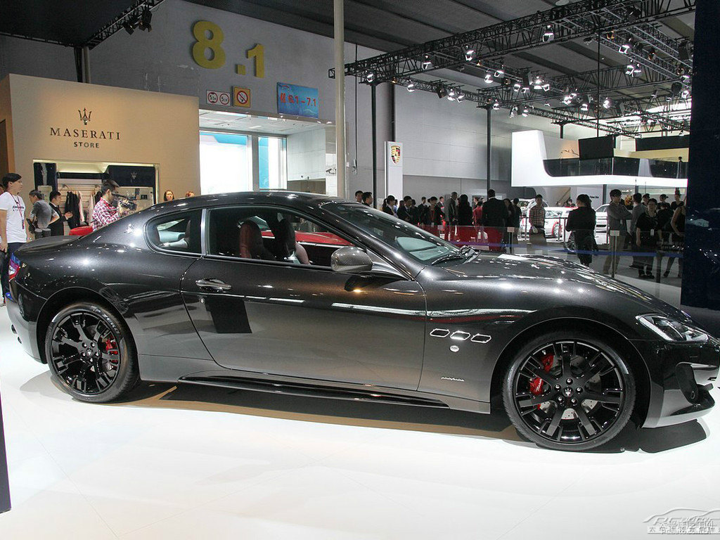 ɯGranTurismo܇^^DƬ