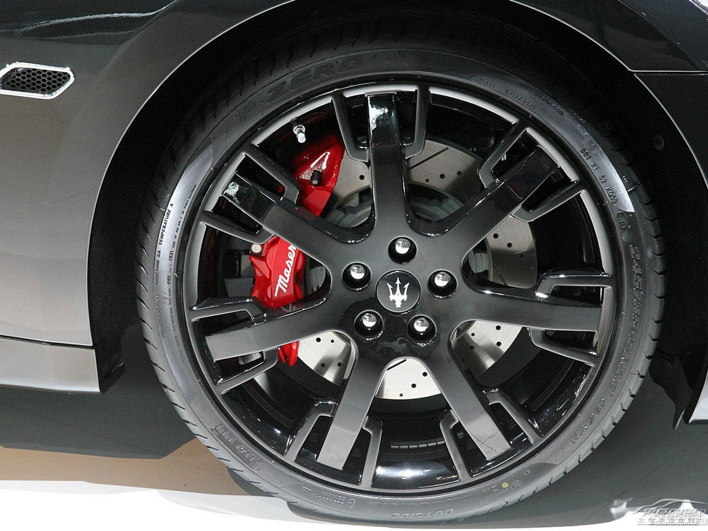 ɯGranTurismo܇^DƬ