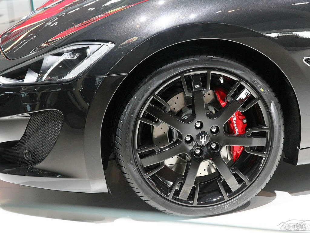 ɯGranTurismo܇^DƬ