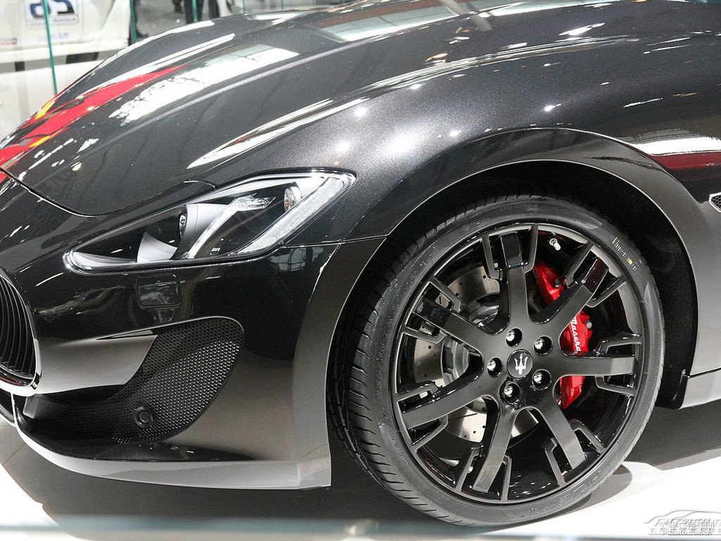 ɯGranTurismo܇^DƬ
