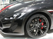 2013款 GT Sport 2013款 GT Sport