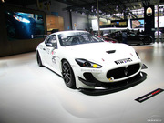 2013款 GT Sport 2013款 GT Sport