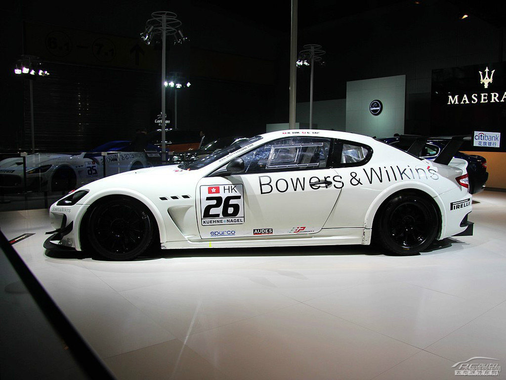 ɯGranTurismo܇^^DƬ