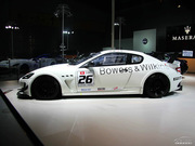 2013款 GT Sport 2013款 GT Sport