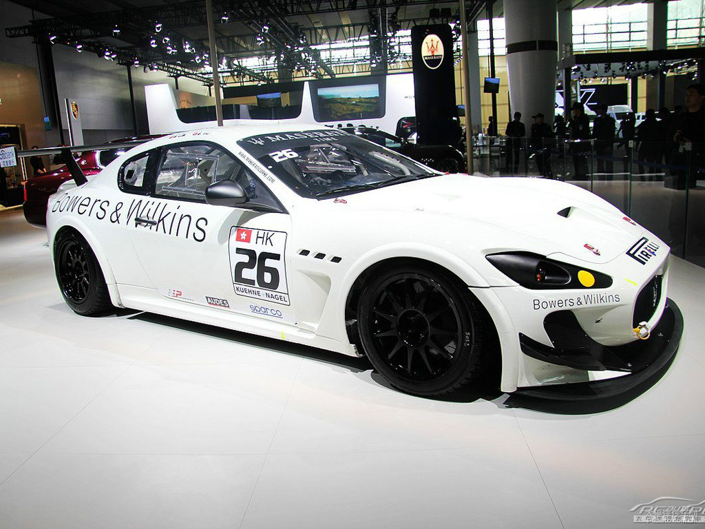 ɯGranTurismo܇^^DƬ