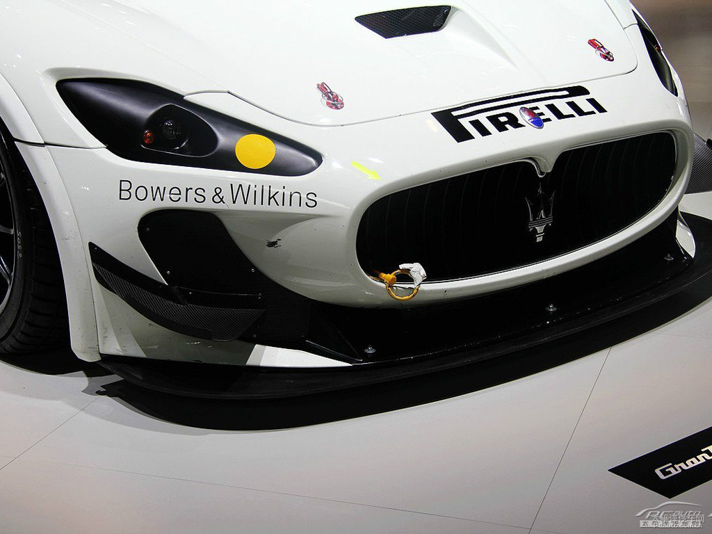 ɯGranTurismo܇^^DƬ