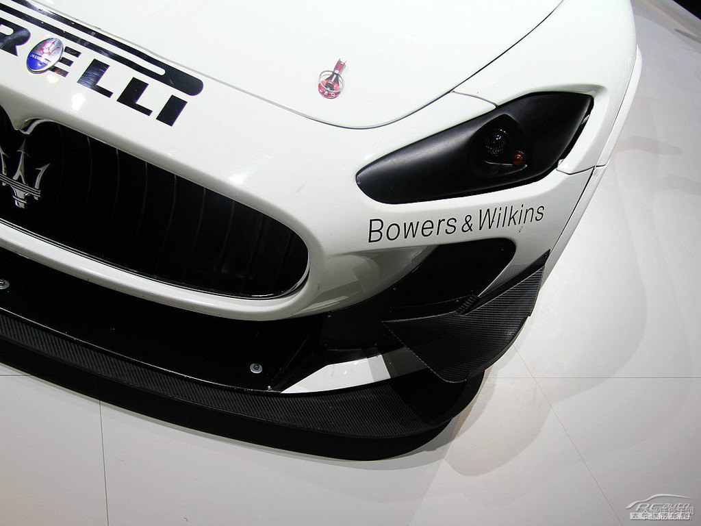 ɯGranTurismo܇^^DƬ