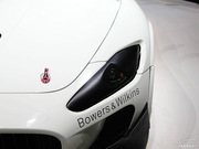 2013款 GT Sport 2013款 GT Sport