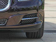 2013款 XJL 2.0T 典雅商務(wù)版