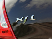 2013 XJL 2.0T ̄հ