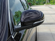 2013款 XJL 2.0T 典雅商務(wù)版