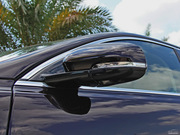 2013款 XJL 2.0T 典雅商務(wù)版