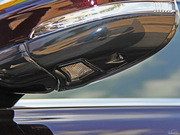 2013款 XJL 2.0T 典雅商務(wù)版