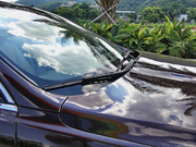 2013款 XJL 2.0T 典雅商務(wù)版