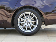 2013款 XJL 2.0T 典雅商務(wù)版