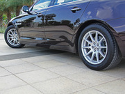 2013款 XJL 2.0T 典雅商務(wù)版