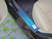 2013款 XJL 2.0T 典雅商務(wù)版