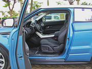 2013 2.0T T(mn)ҫ(dng)