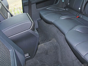 2013 2.0T T(mn)ҫ(dng)