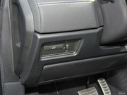 2013 2.0T T(mn)ҫ(dng)