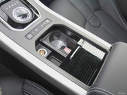 2013 2.0T T(mn)ҫ(dng)