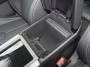 2013 2.0T T(mn)ҫ(dng)