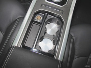 2013 2.0T T(mn)ҫ(dng)