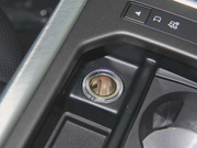 2013 2.0T T(mn)ҫ(dng)