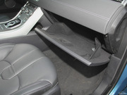 2013 2.0T T(mn)ҫ(dng)