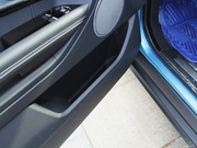 2013 2.0T T(mn)ҫ(dng)