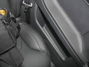 2013 2.0T T(mn)ҫ(dng)