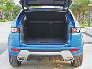 2013 2.0T T(mn)ҫ(dng)