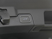 2013 2.0T T(mn)ҫ(dng)