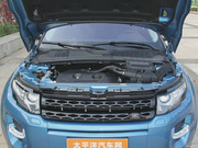 2013 2.0T T(mn)ҫ(dng)