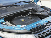 2013 2.0T T(mn)ҫ(dng)