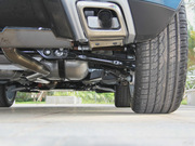 2013 2.0T T(mn)ҫ(dng)