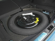 2013 2.0T T(mn)ҫ(dng)