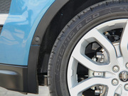 2013 2.0T T(mn)ҫ(dng)