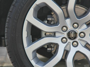 2013 2.0T T(mn)ҫ(dng)