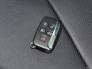 2013 2.0T T(mn)ҫ(dng)