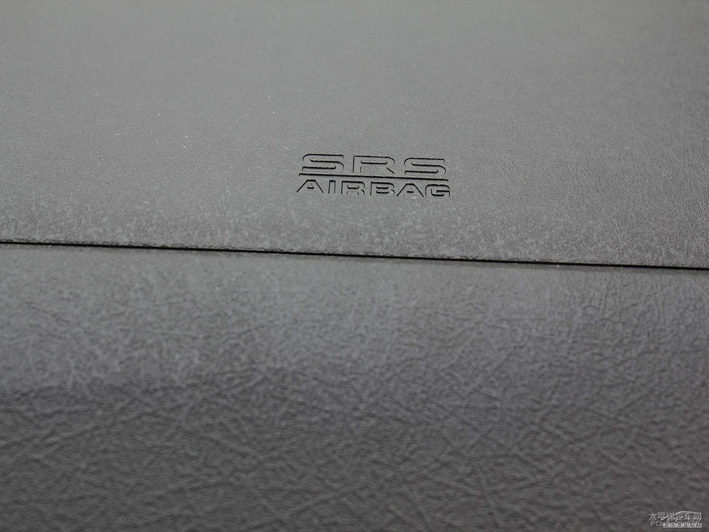 雪珀銀思域中控內(nèi)飾圖片