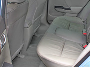 2013款 十周年紀念版 1.8L VTi自動豪華版 2013款 十周年紀念版 1.8L VTi自動豪華版