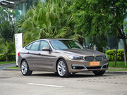 2013款 335i 風(fēng)尚設(shè)計套裝 2013款 335i 風(fēng)尚設(shè)計套裝