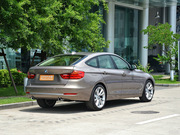 2013款 335i 風(fēng)尚設(shè)計套裝 2013款 335i 風(fēng)尚設(shè)計套裝