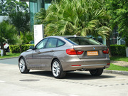 2013款 335i 風(fēng)尚設(shè)計套裝 2013款 335i 風(fēng)尚設(shè)計套裝