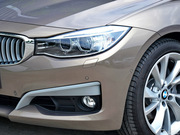 2013款 335i 風(fēng)尚設(shè)計套裝 2013款 335i 風(fēng)尚設(shè)計套裝