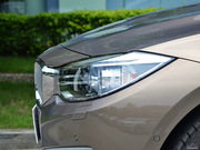 2013款 335i 風(fēng)尚設(shè)計套裝 2013款 335i 風(fēng)尚設(shè)計套裝